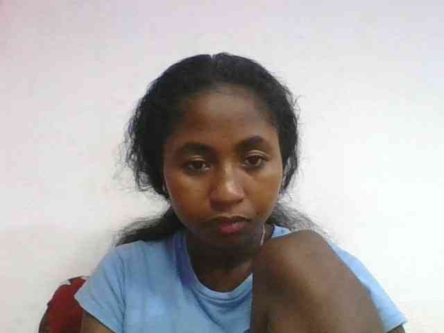 Marinah1a webcam