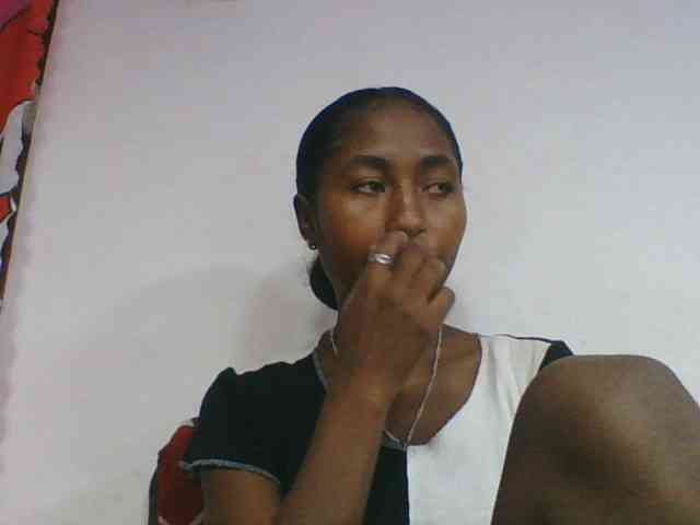 Marinah1a webcam