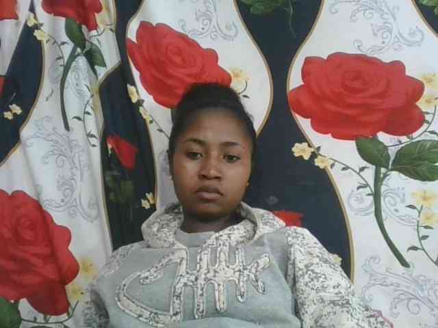 Marinah1a