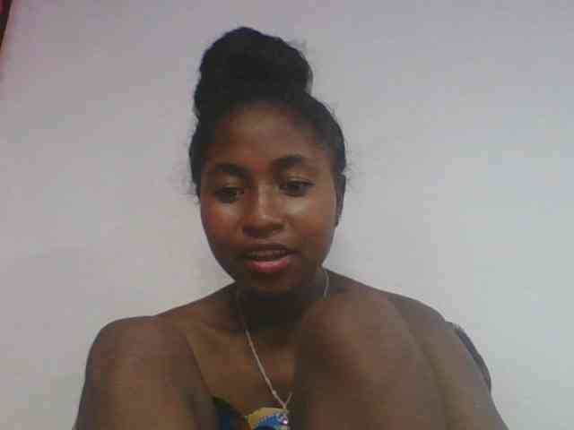 Marinah1a webcam