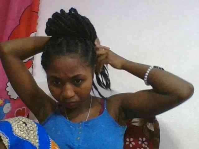 Marinah1a webcam