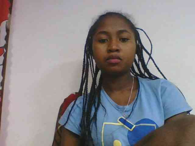 Marinah1a