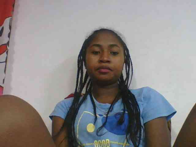 Marinah1a webcam