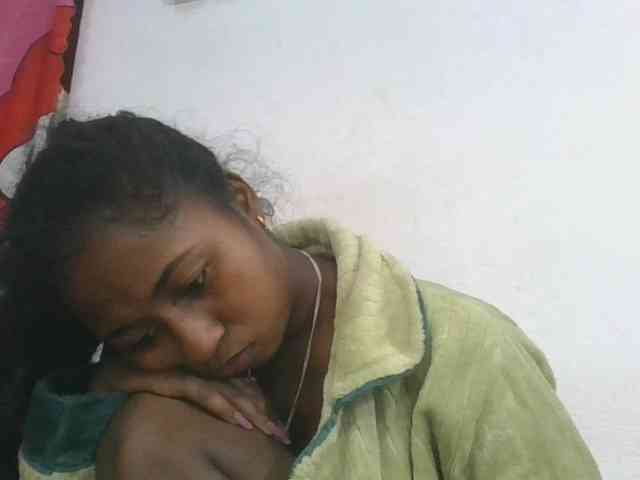 Marinah1a Marinah1a