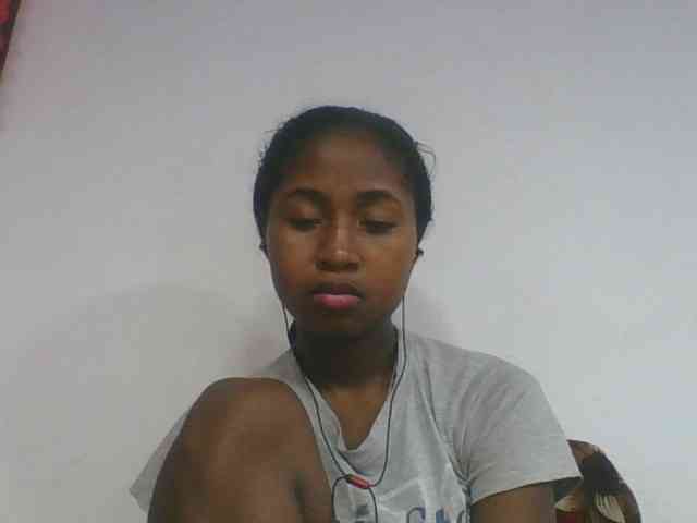 Marinah1a