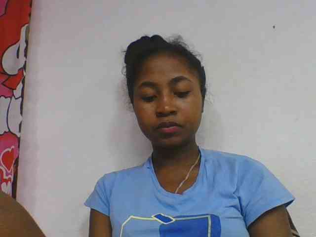 Marinah1a webcam
