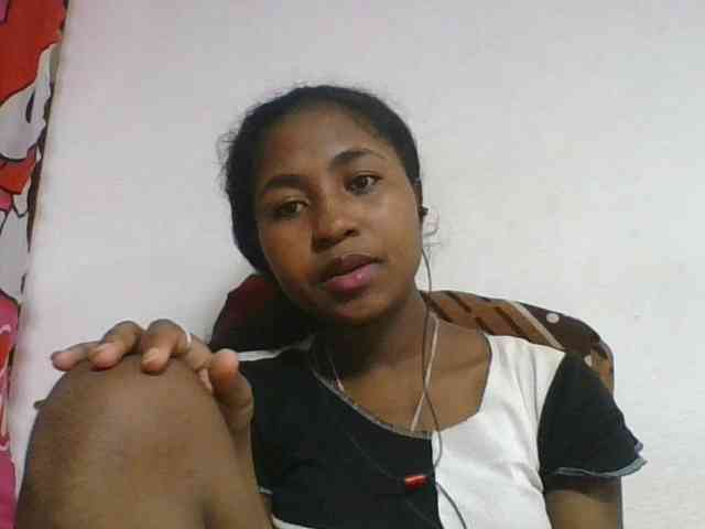Marinah1a webcam