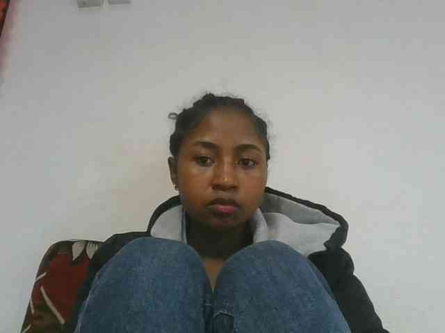 Marinah1a webcam