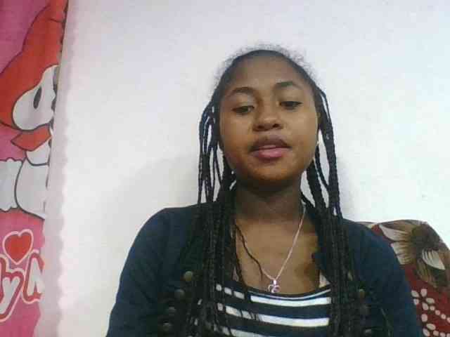 Marinah1a webcam