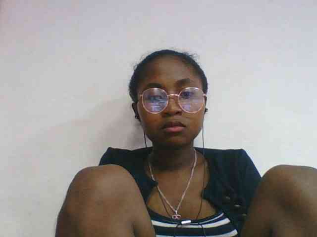 Marinah1a webcam