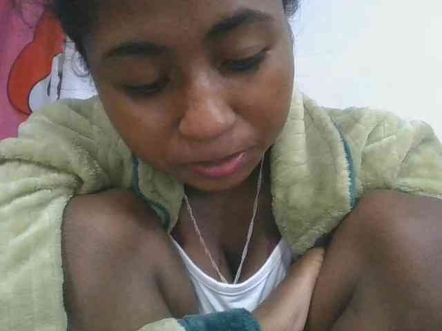 Marinah1a webcam
