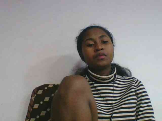 Marinah1a webcam