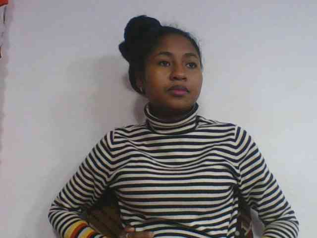 Marinah1a webcam