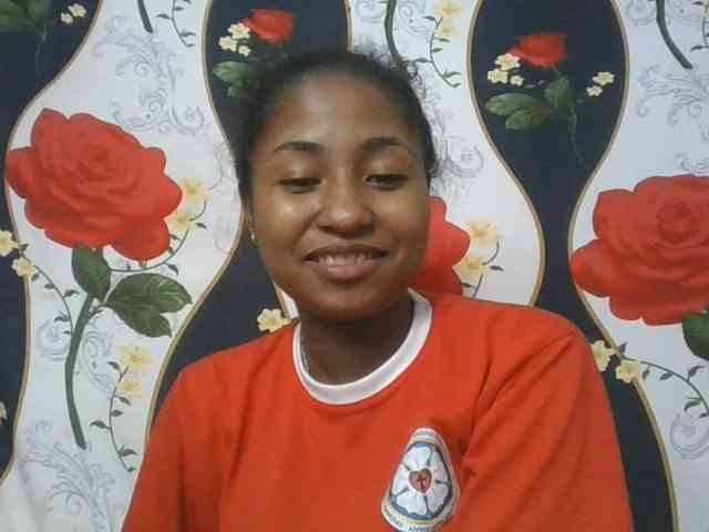 Marinah1a webcam