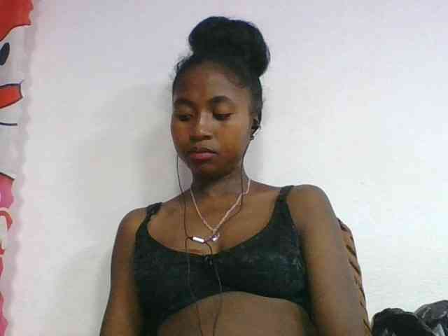 Marinah1a webcam
