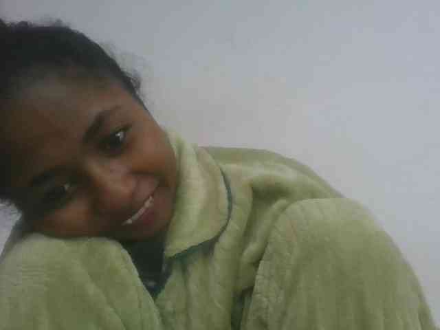 Marinah1a webcam