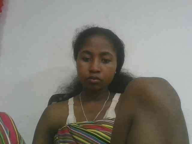 Marinah1a Marinah1a