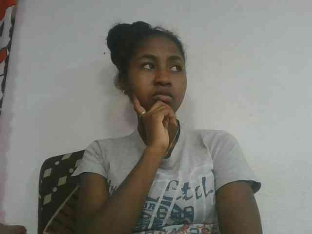 Marinah1a Marinah1a