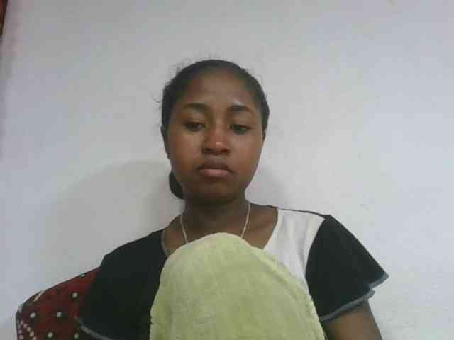 Marinah1a webcam