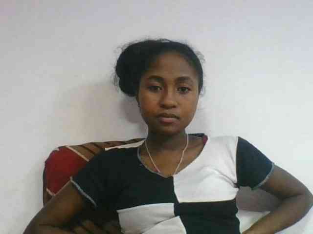 Marinah1a webcam