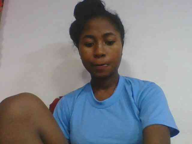 Marinah1a webcam