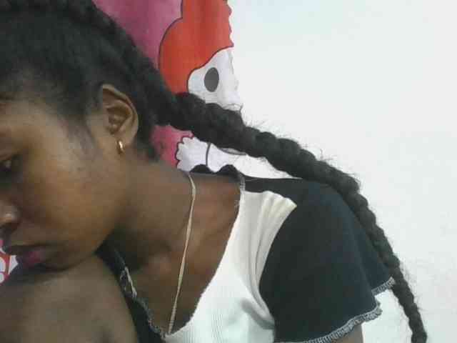Marinah1a webcam
