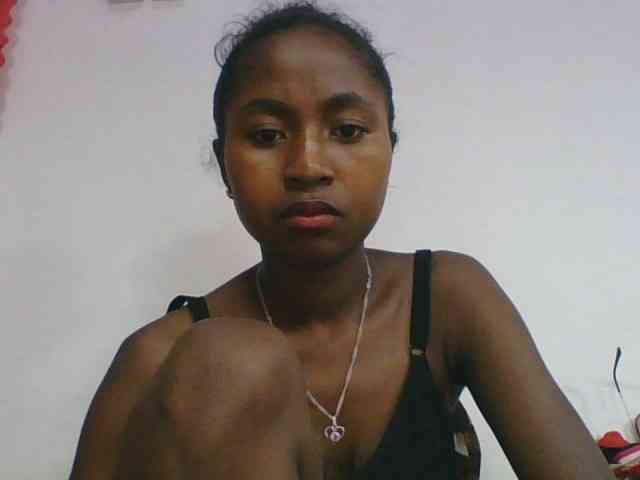 Marinah1a