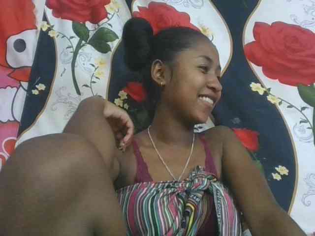 Marinah1a webcam