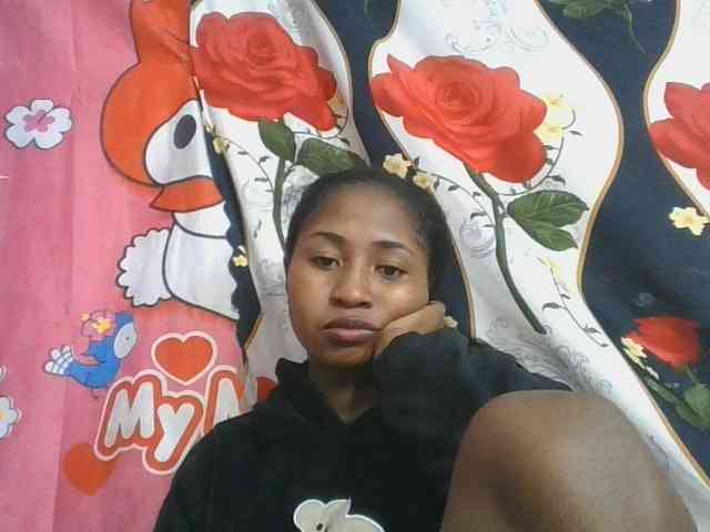 Marinah1a