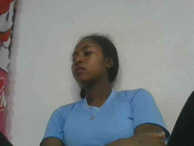 Marinah1a webcam
