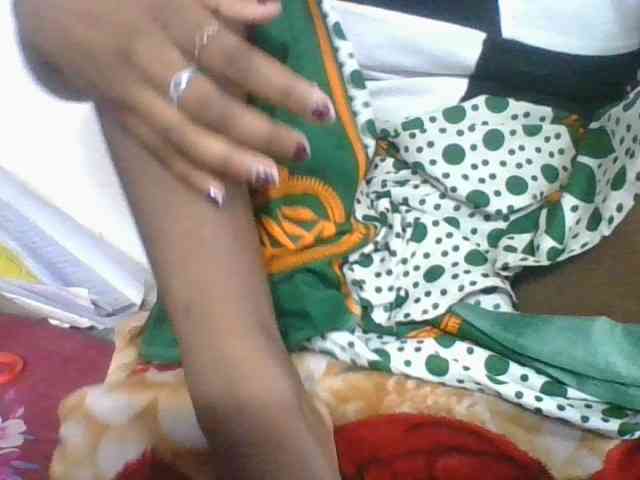 Marinah1a