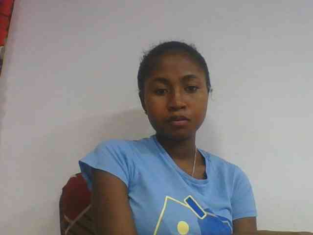 Marinah1a