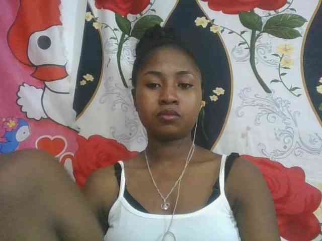 Marinah1a webcam