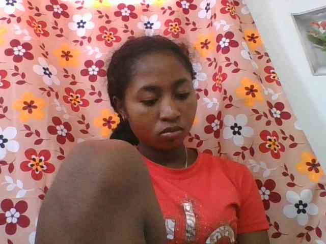 Marinah1a