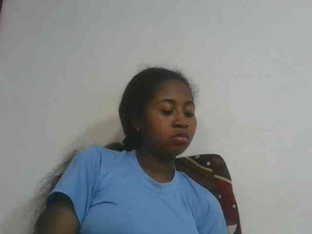 Marinah1a