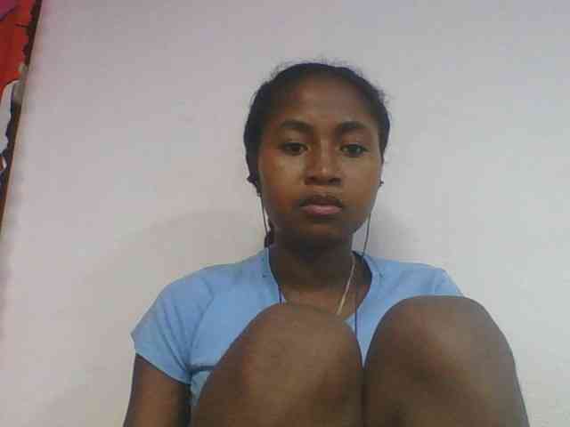 Marinah1a webcam