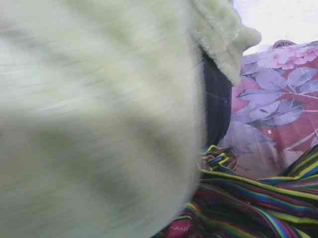 Marinah1a webcam