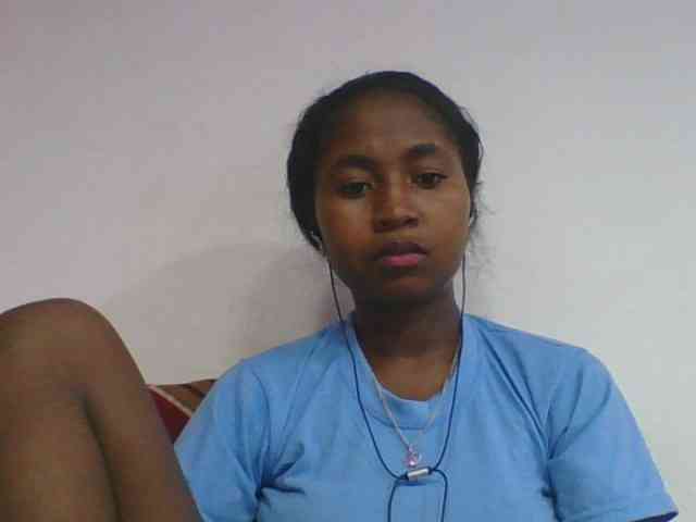 Marinah1a webcam