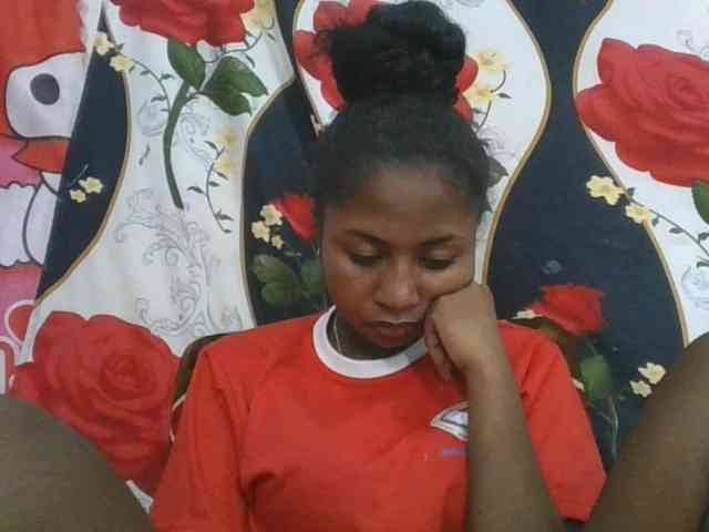 Marinah1a webcam