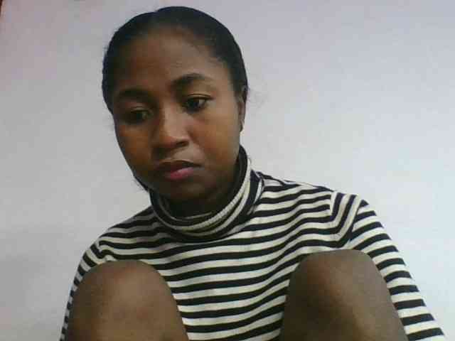 Marinah1a webcam