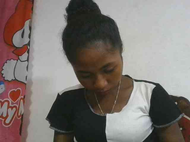 Marinah1a webcam
