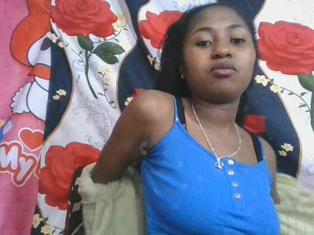 Marinah1a