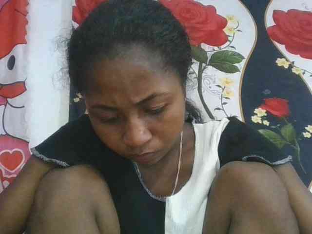 Marinah1a webcam