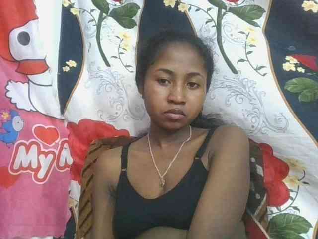 Marinah1a Marinah1a