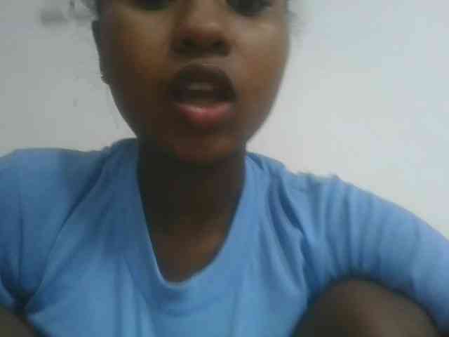 Marinah1a webcam