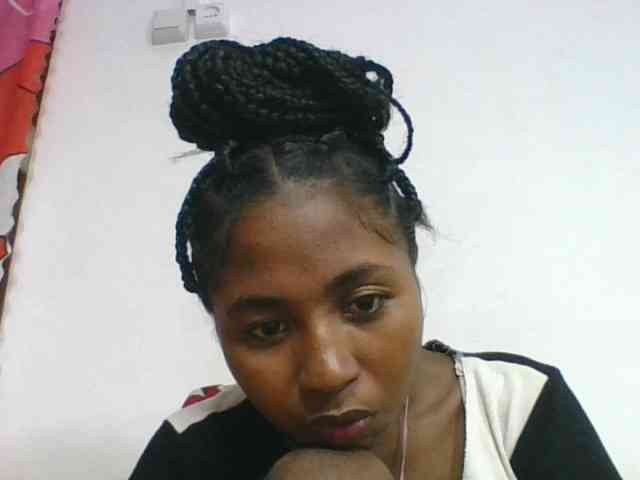 Marinah1a webcam
