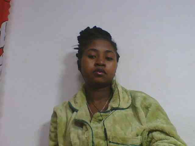 Marinah1a webcam