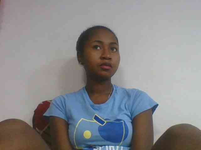 Marinah1a webcam