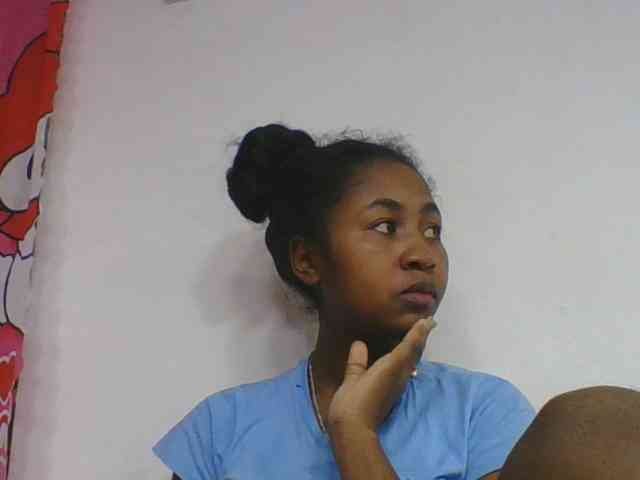 Marinah1a