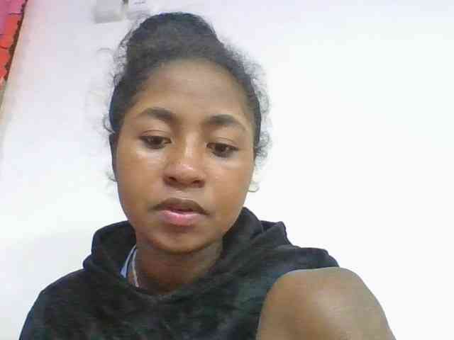 Marinah1a - Girl 